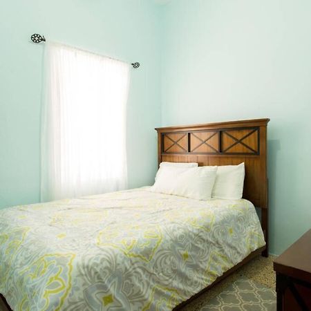 Comfort, Location, And Great Price Río Grande Exterior foto