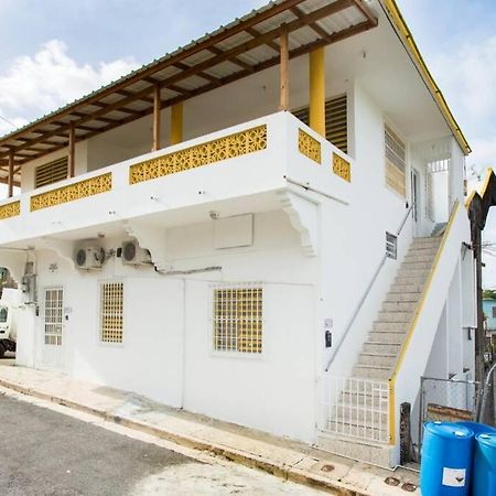Comfort, Location, And Great Price Río Grande Exterior foto