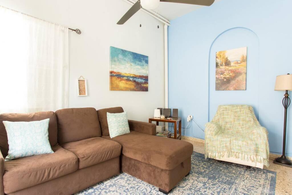 Comfort, Location, And Great Price Río Grande Exterior foto