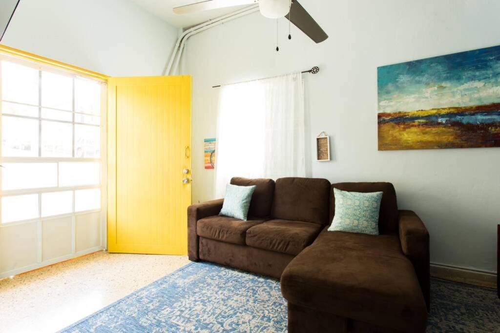 Comfort, Location, And Great Price Río Grande Exterior foto