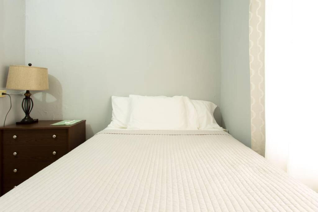 Comfort, Location, And Great Price Río Grande Exterior foto