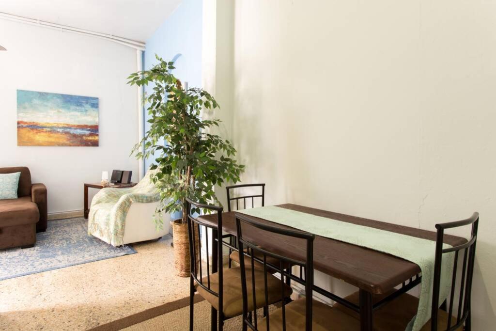 Comfort, Location, And Great Price Río Grande Exterior foto