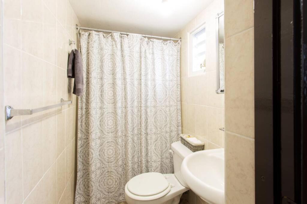 Comfort, Location, And Great Price Río Grande Exterior foto